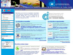 reseaurecherche-coi.com